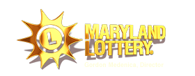 Maryland Lottery