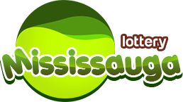 Mississauga Lottery