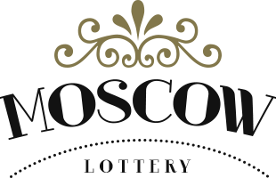 Moscow Lottery