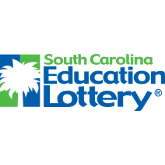 North Carolina Lottery