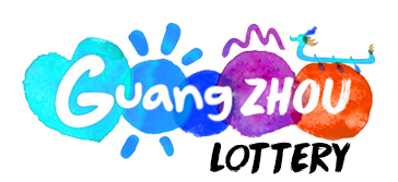 Guangzhou Lottery