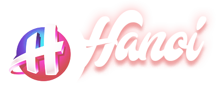 Hanoi Lottery