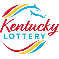 Kentucky Lottery