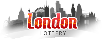 London Lottery