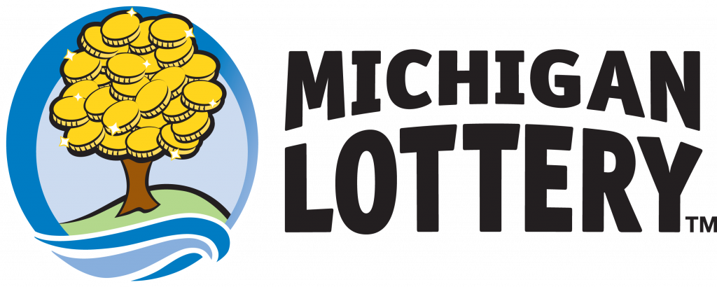 Michigan Lottery