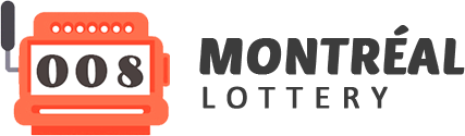 Montreal Lottery