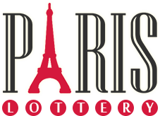 Paris Lottery