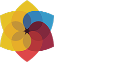 Perth Lottery