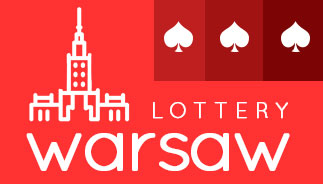 Warsaw Lottery