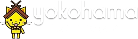 Yokohama Lottery